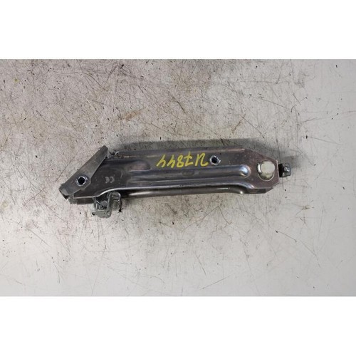 Wagenheber volkswagen golf - wagenheber,