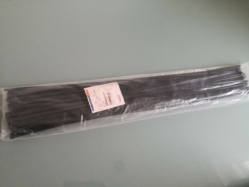 Hellermann tyton kabelbinder - hellermann,
