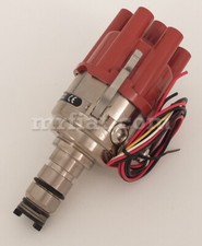 Volvo 164 Marcos 3000GT C303