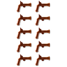 LEGO® Piraten Flintlock