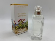 Hermes "Un jardin au Cythère"