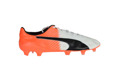 Puma evo speed - puma, gr.