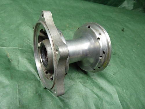 Vertemati 492 vor - 492,
