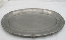 Kayser Zinn – Jugendstil