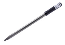 Spitzmeißel typ 401 für - 401,