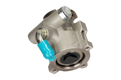 Servopumpe für citroën saxo - servopumpe,