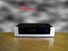 Teufel Decoderstation 7