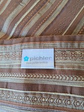 Pichler Tischdecke edel