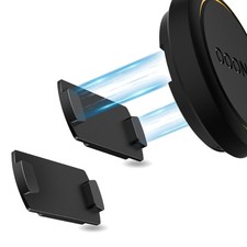 Kfz Halterung, Magnet, Auto