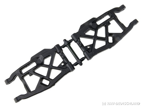 Mugen querlenker mbx - mugen, mbx-7