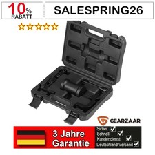 Einspritzdüsen Auszieher