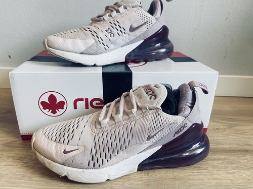 Nike air max 270 - air,