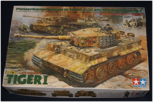 Tamiya 25401 - ,