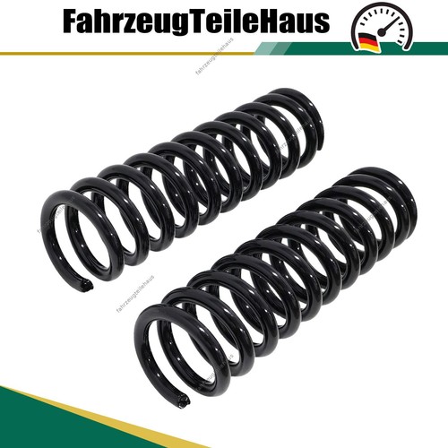 Hinterachsfeder satz für - satz,