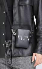 Valentino Garavani VLTN