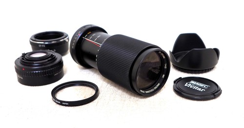 Fujifilm fuji mount dslr - fx,