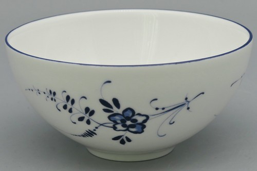 Villeroy boch vieux - villeroy, luxembourg