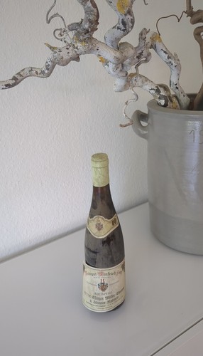 Essinger müller - essinger,