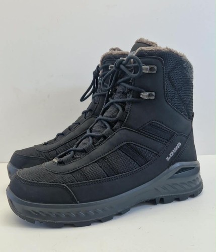 Lowa trident 5 damen - lowa, 36,5