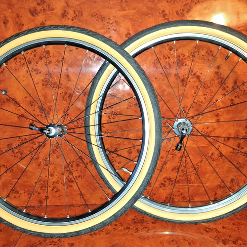 Citec pogo radsatz zoll - citec,