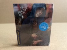 Der blutige Pfad Gottes 1999