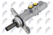 Bremspumpe hph 011 nty - bremspumpe, hph-re-011