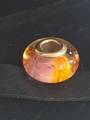 Murano glas glitzernder - murano,