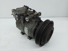 AKSBC07 klimakompressor