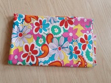 bi-elastischer Jersey