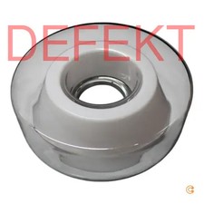 serien.lighting SE Curling