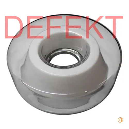 Serien lighting curling - serien.lighting, se