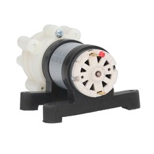 Membranpumpe Wasser 3 Meter