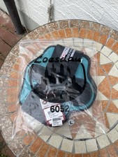 4er Gamaschen Set Protect by