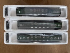 H0 HERIS 11925 11926 11927