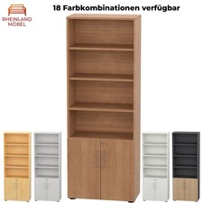Flügeltürenschrank Cabino