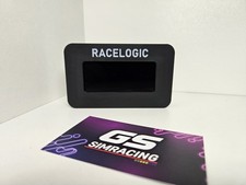 Simracing Racelogic Mini