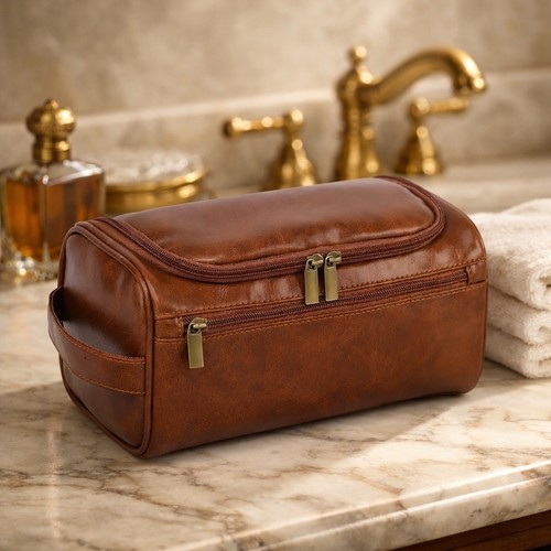 Kulturtasche zum aufhängen - kulturtasche,