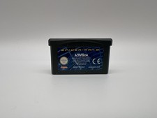 Spider-Man 2 Spiderman |