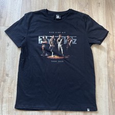 Original Böhse Onkelz Stadt