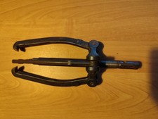 Dreiarm-Abziehvorrichtung