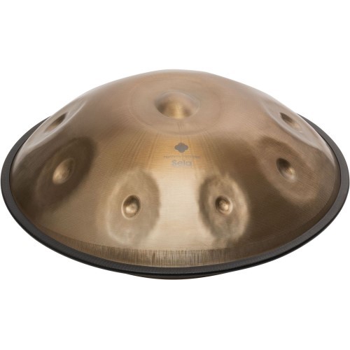 Sela harmony handpan cis - sela,