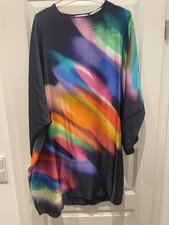 Essentiel Antwerp Oversize