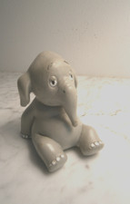 Wendelin Figur von Loriot vintage