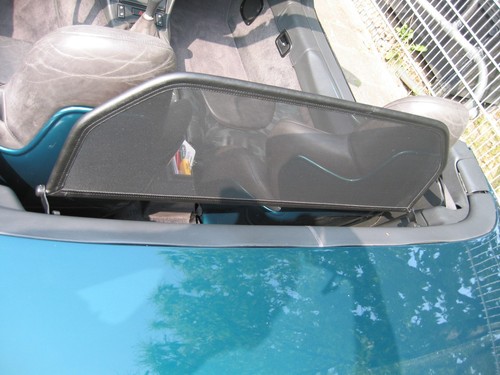 Bmw roadster 1989 1991 - roadster,