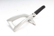 Fußrastenanlage hinten rechts Triumph Tiger 1050 115NG 07-13