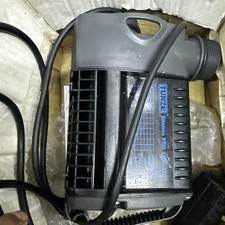 Aquarium Tunze 1073..110Fish