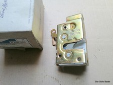 Ford Sierra MK2 Türschloß Türschloss Türe Schloß vorne links Oldtimer NEU