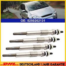 4x GLP024 NEU 1.8 2.2 TDCi