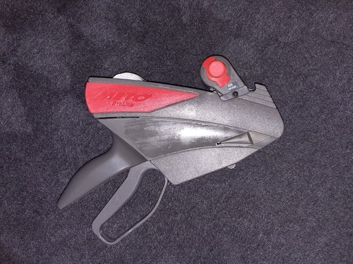 Meto proline 826 - meto,