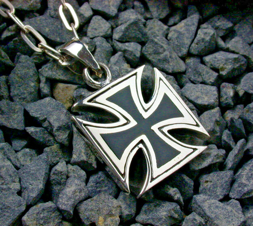 925 sterling silber - sterling,